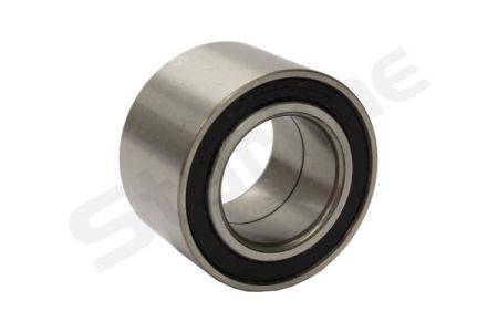 LO06927 STARLINE