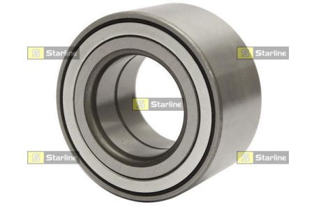 LO07408 STARLINE