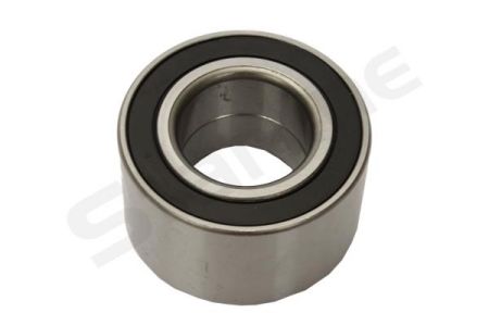 large
