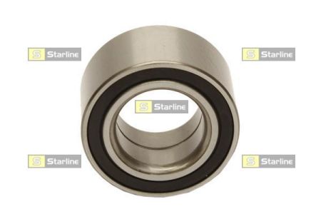 LO07526 STARLINE