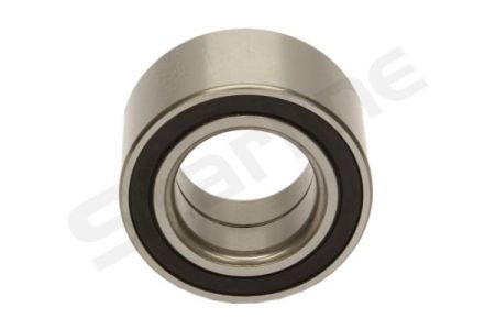 LO07526 STARLINE