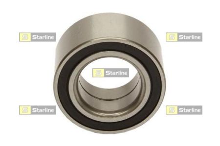 LO07526 STARLINE