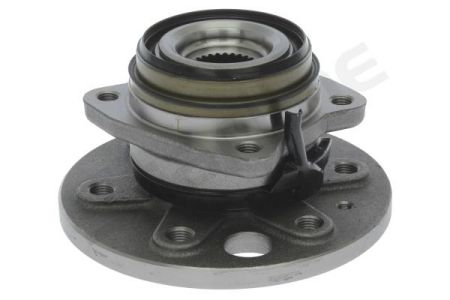 LO20860 STARLINE