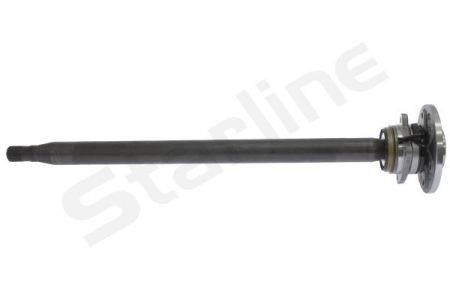 LO20861 STARLINE