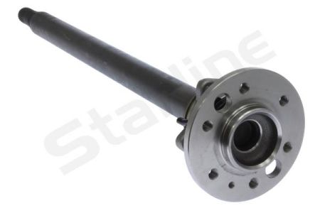 LO20861 STARLINE