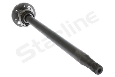 LO20862 STARLINE