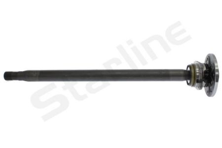 LO20862 STARLINE