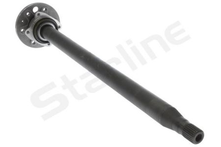 LO20863 STARLINE