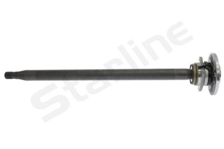 LO20863 STARLINE
