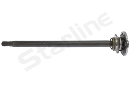 LO20864 STARLINE