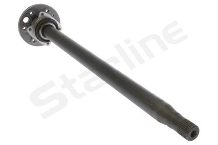 LO20864 STARLINE