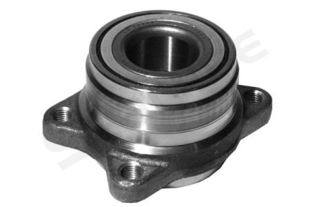 LO23306 STARLINE