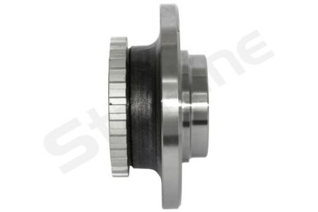 LO23454 STARLINE