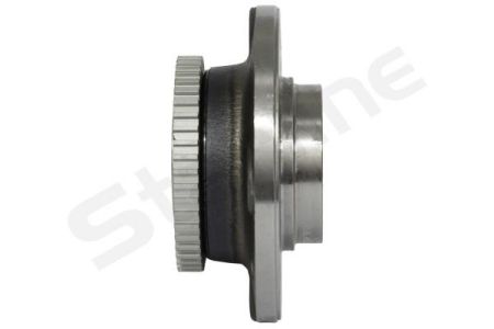 LO23478 STARLINE
