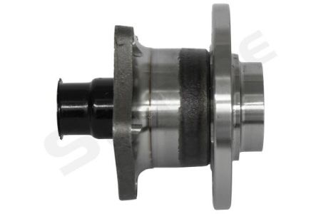 LO23489 STARLINE