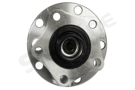 LO23489 STARLINE