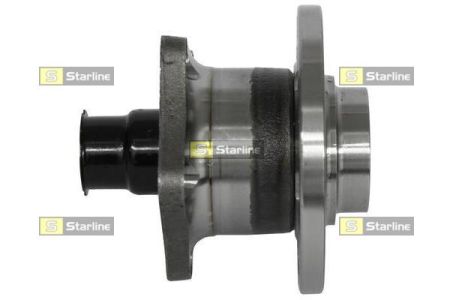 LO23489 STARLINE