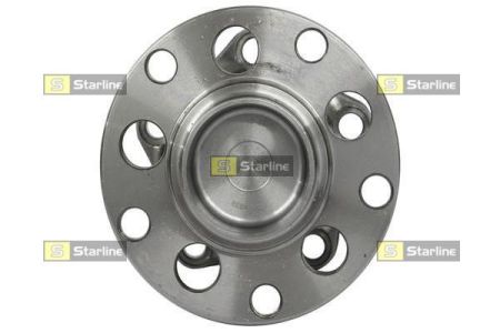 LO23489 STARLINE