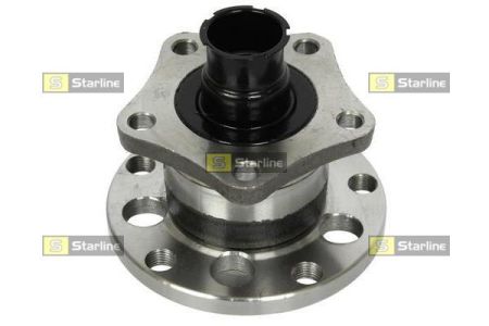 LO23489 STARLINE