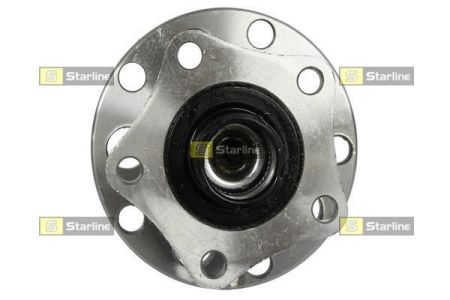 LO23489 STARLINE