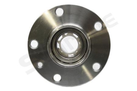 LO23503 STARLINE