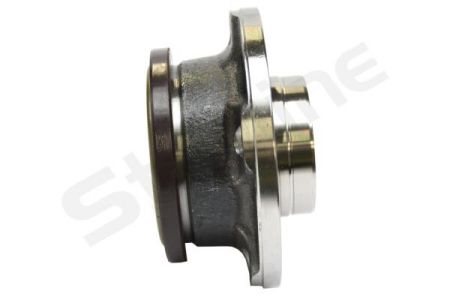 LO23503 STARLINE
