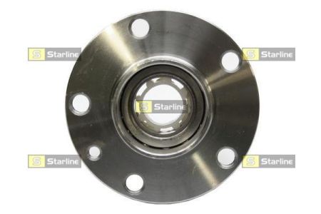LO23503 STARLINE