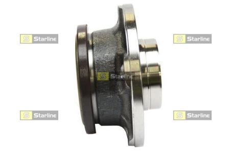 LO23503 STARLINE