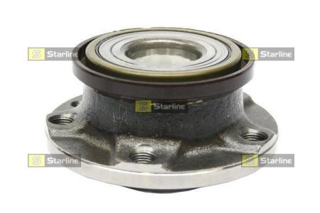 LO23503 STARLINE