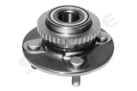 LO23517 STARLINE