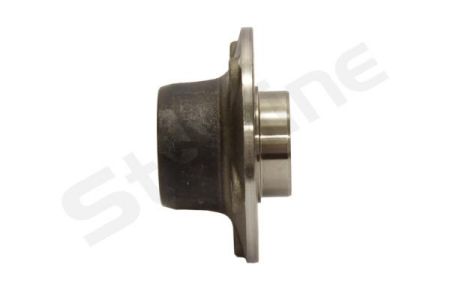 LO23542 STARLINE