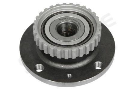LO23545 STARLINE