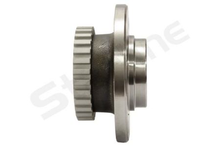 LO23545 STARLINE