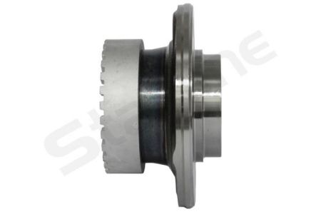 LO23546 STARLINE