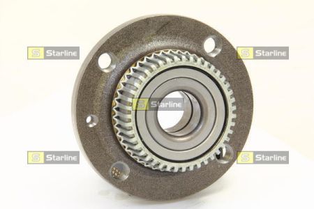 LO23548 STARLINE