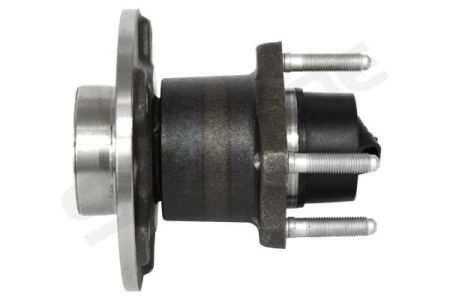 LO23555 STARLINE