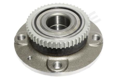 LO23562 STARLINE