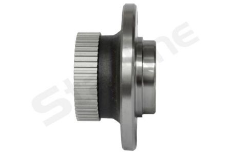 LO23564 STARLINE