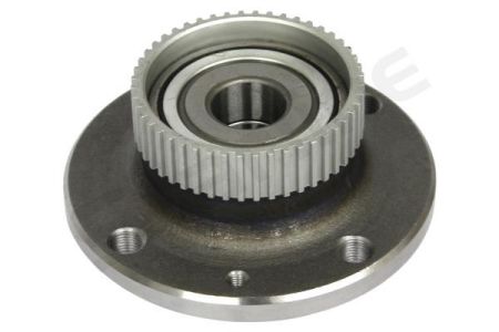 LO23564 STARLINE