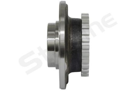 LO23592 STARLINE