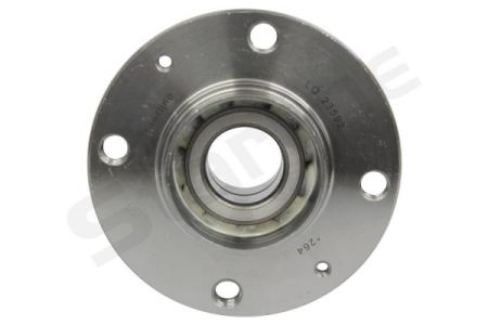 LO23592 STARLINE