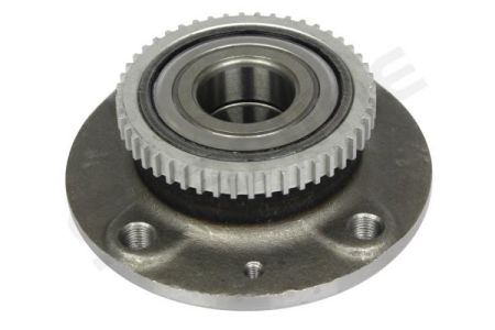 LO23595 STARLINE