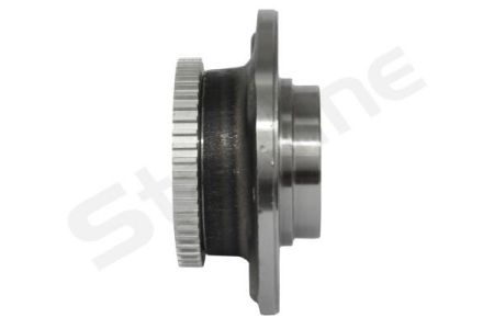 LO23595 STARLINE