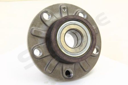 LO23656 STARLINE