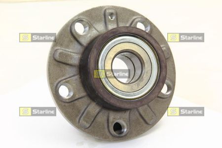 LO23656 STARLINE