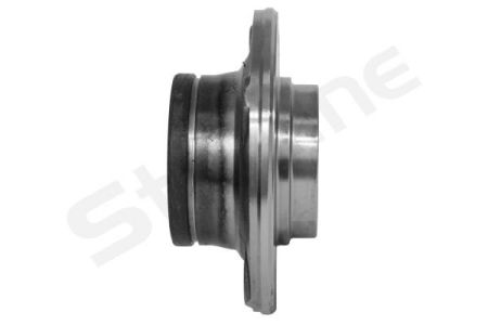 LO23659 STARLINE