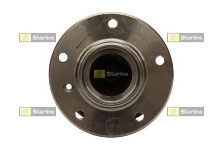 large
