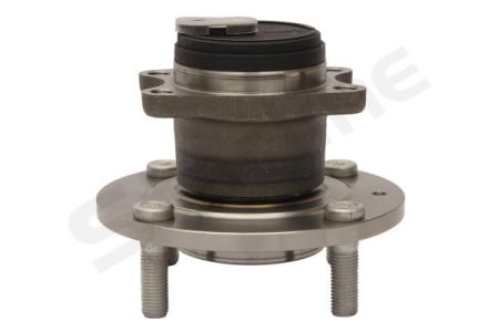 LO23685 STARLINE