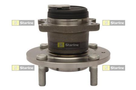 LO23685 STARLINE