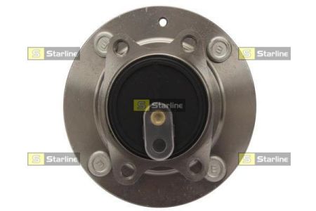 LO23685 STARLINE